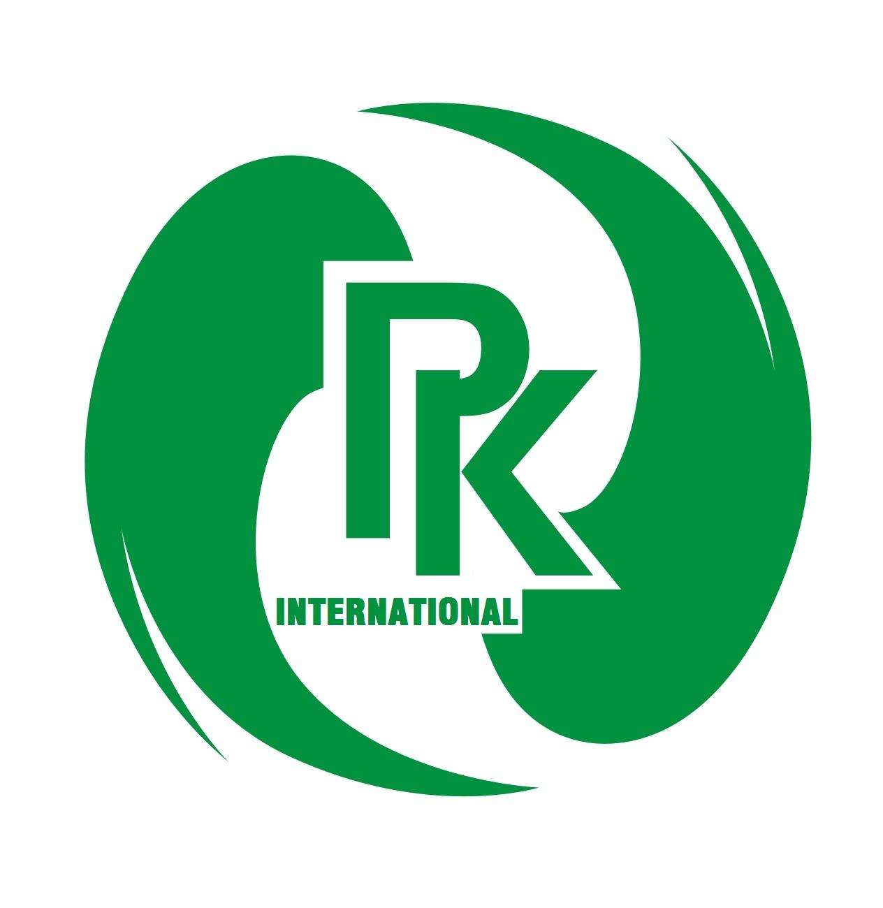 09类-科学仪器INTERNATIONAL PK商标转让