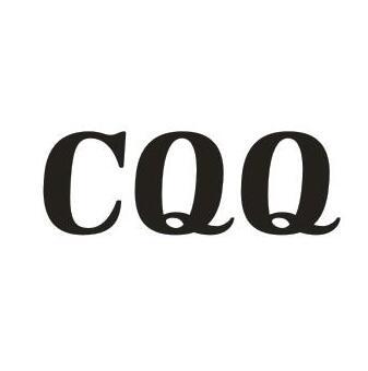21类-厨具瓷器CQQ商标转让