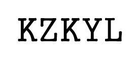 KZKYL