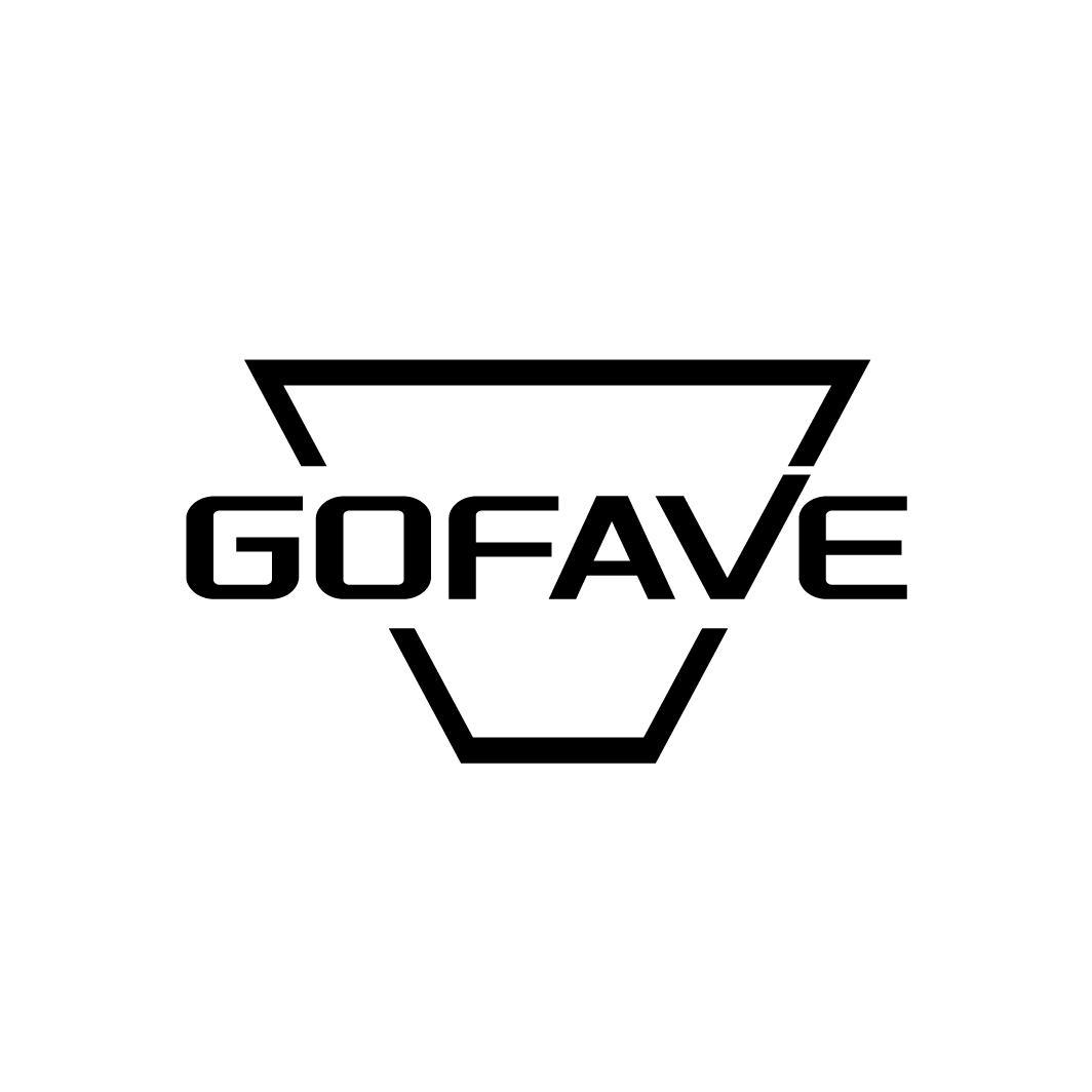 29类-食品GOFAVE商标转让