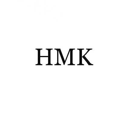 14类-珠宝钟表HMK商标转让