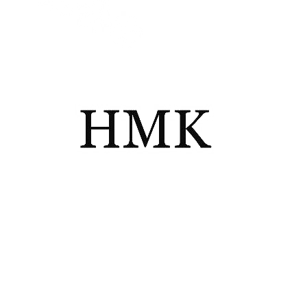 HMK