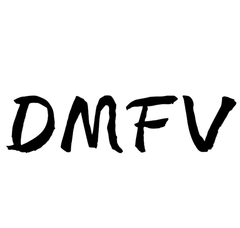 DMFV商标转让