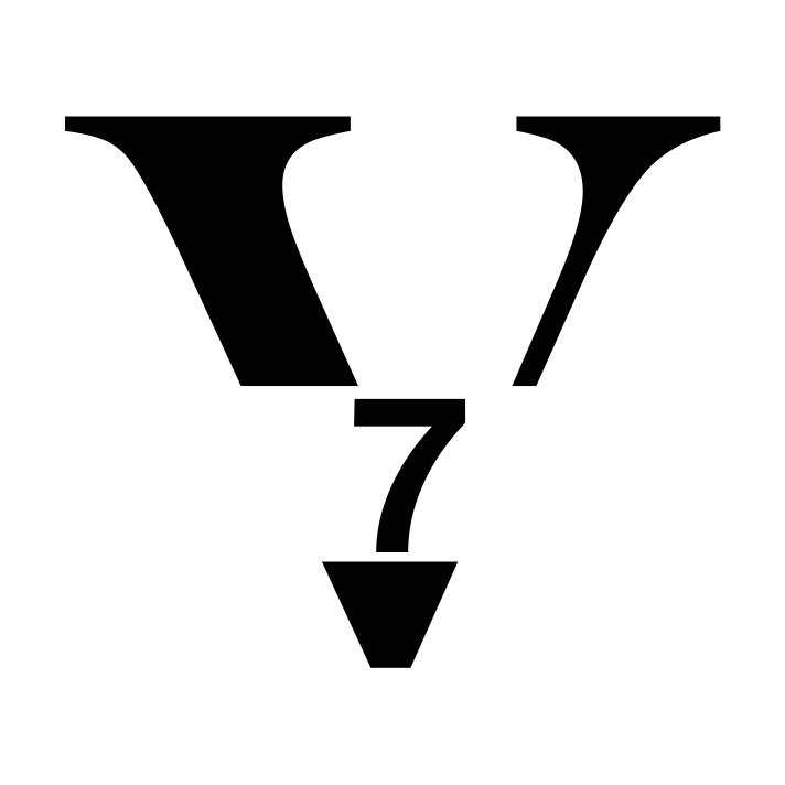 V7商标转让
