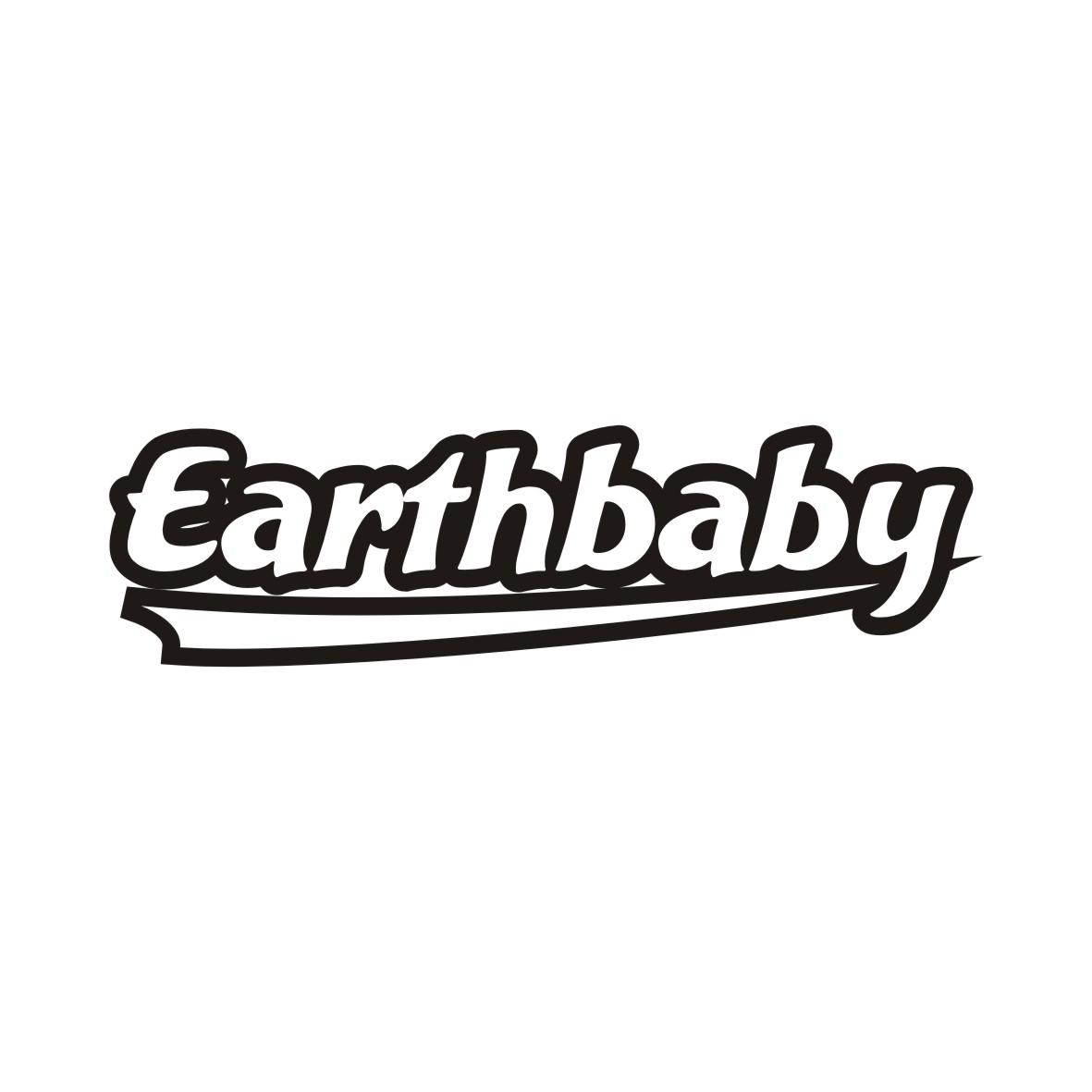 29类-食品EARTHBABY商标转让