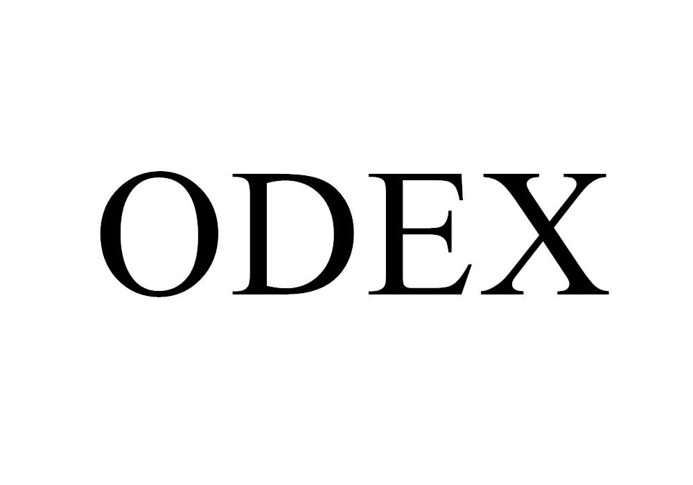 ODEX商标转让