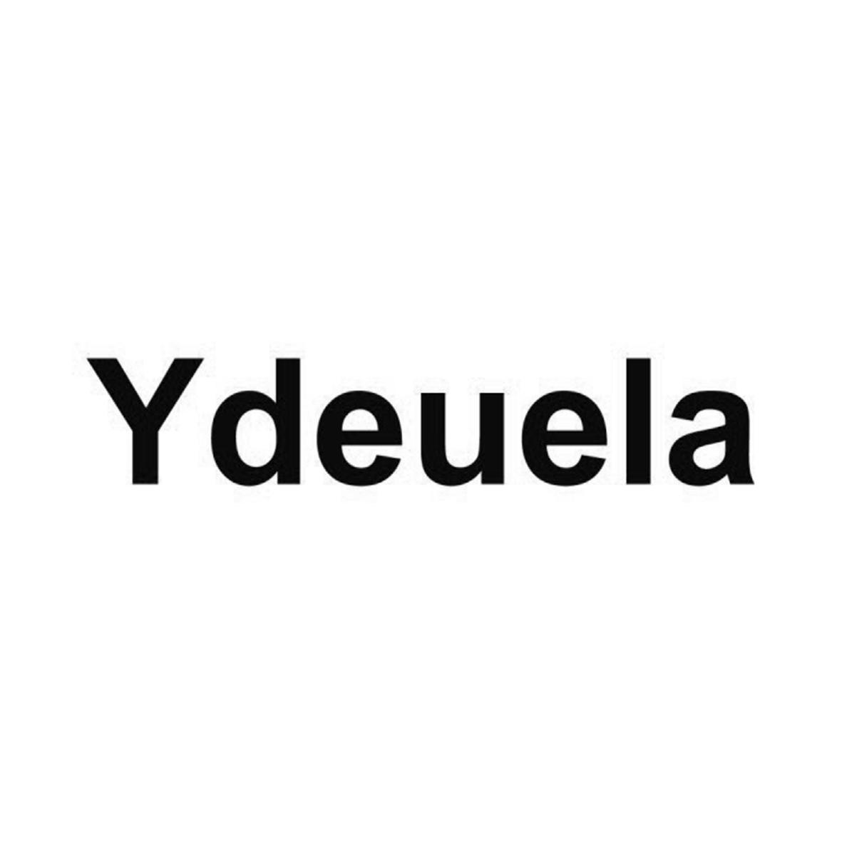 YDEUELA