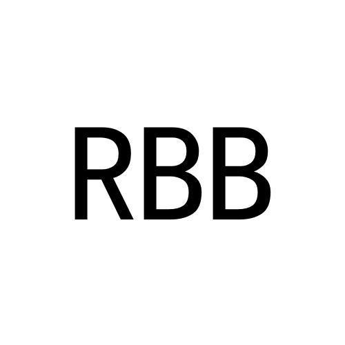 18类-箱包皮具RBB商标转让