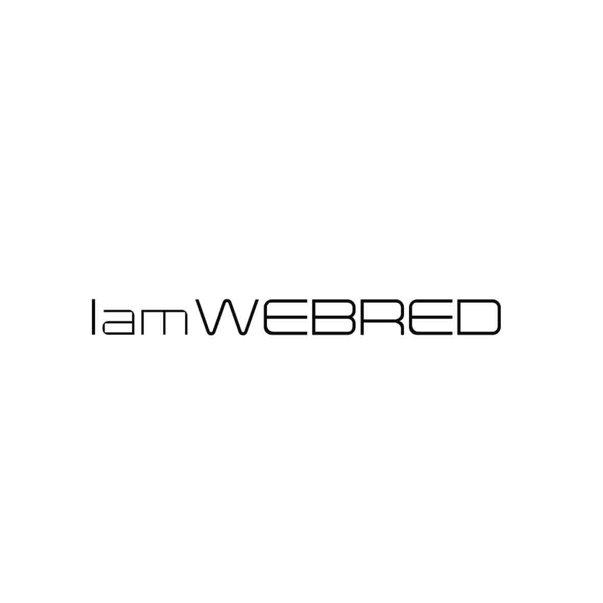 41类-教育文娱IAM WEBRED商标转让