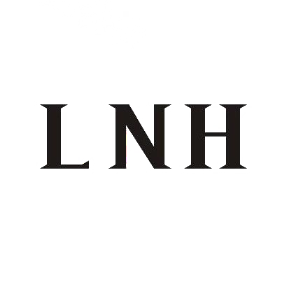 LNH