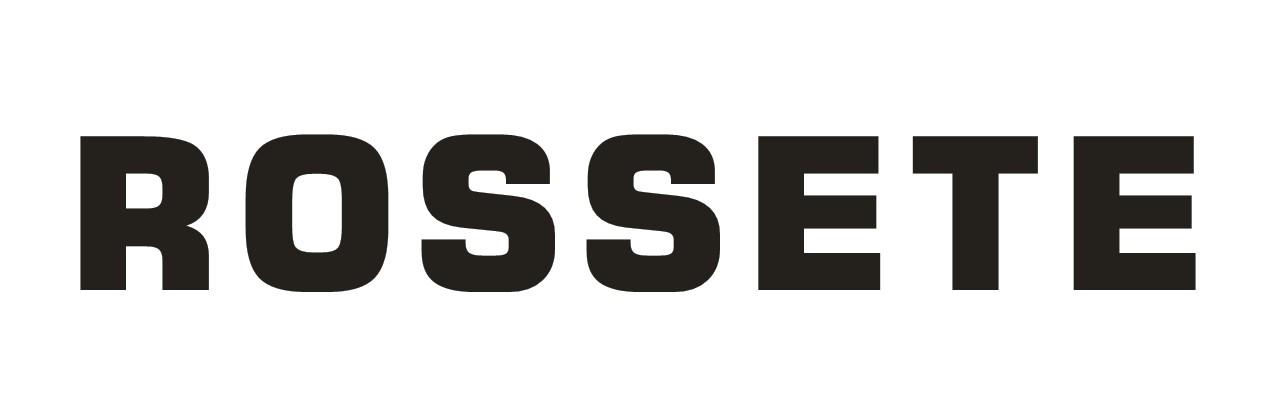 19类-建筑材料ROSSETE商标转让