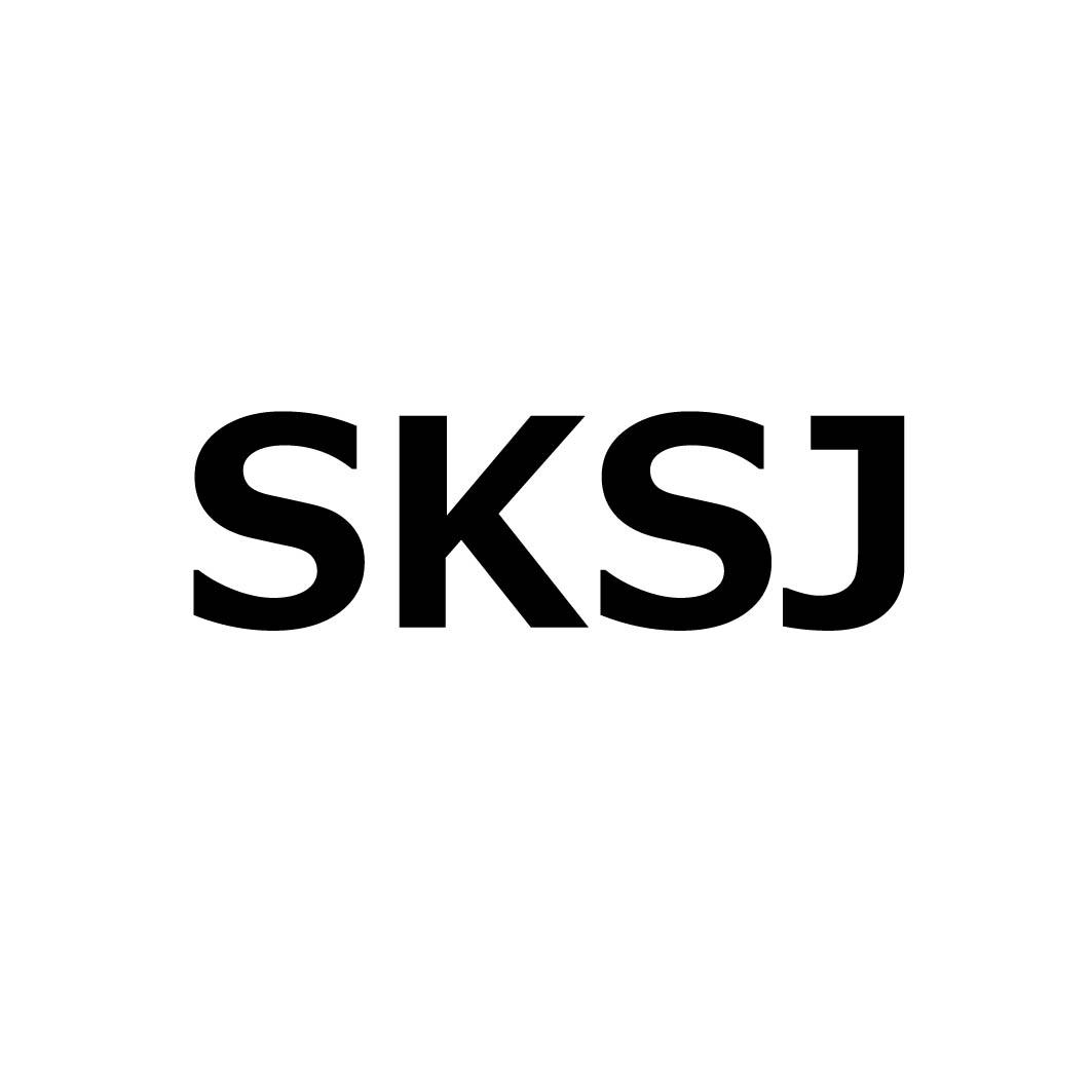03类-日化用品SKSJ商标转让