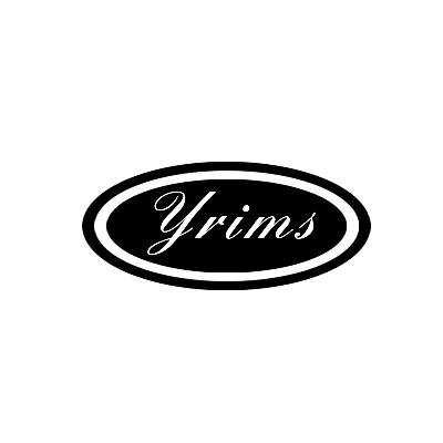 12类-运输装置YRIMS商标转让
