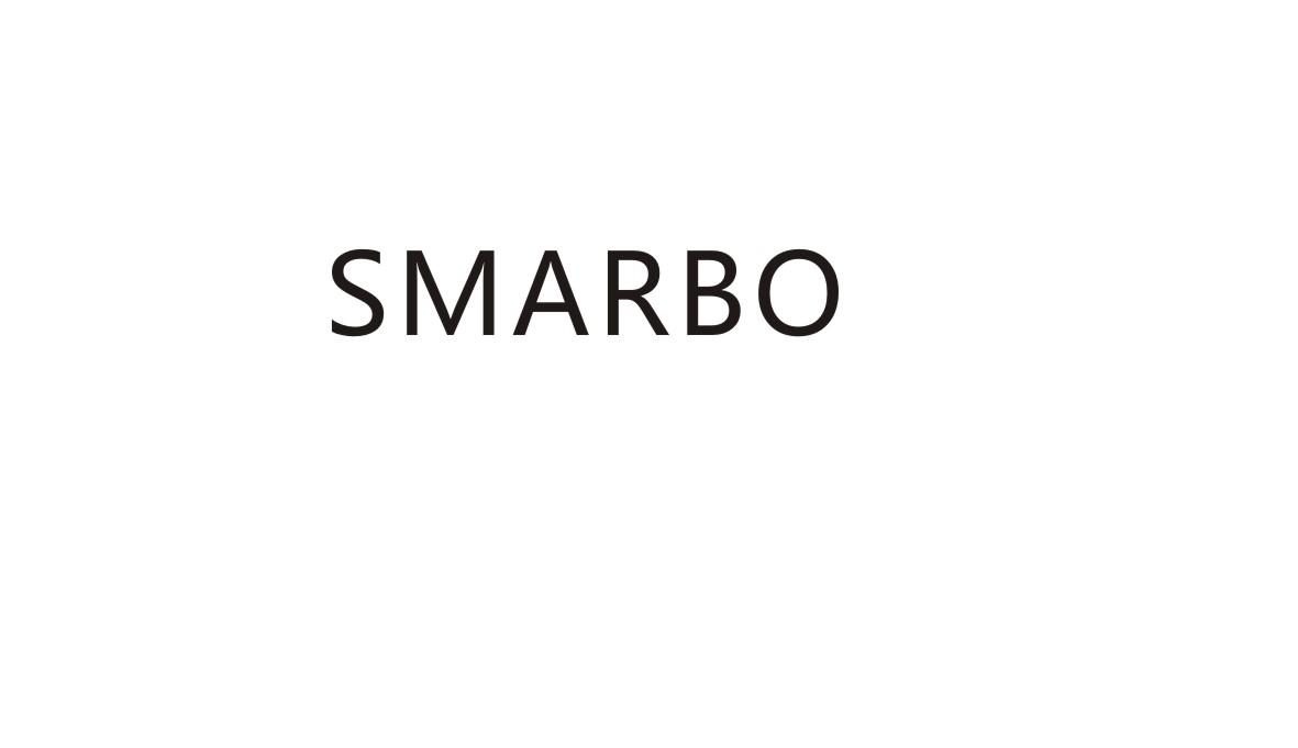 10类-医疗器械SMARBO商标转让