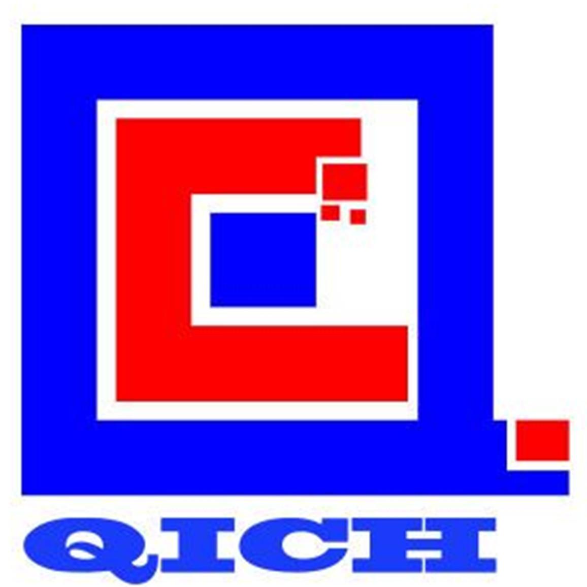 07类-机械设备QICH商标转让