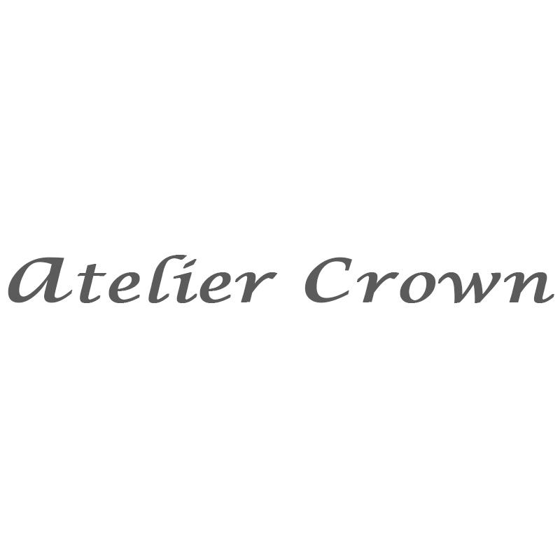 03类-日化用品ATELIER CROWN商标转让