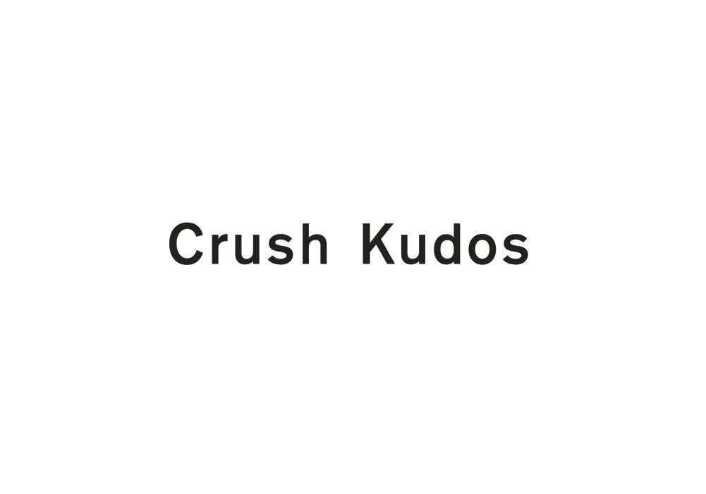 18类-箱包皮具CRUSH KUDOS商标转让
