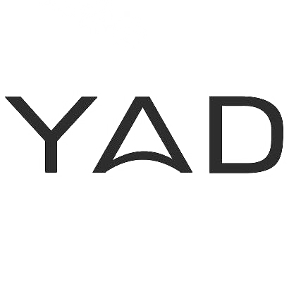 42类-网站服务YAD商标转让