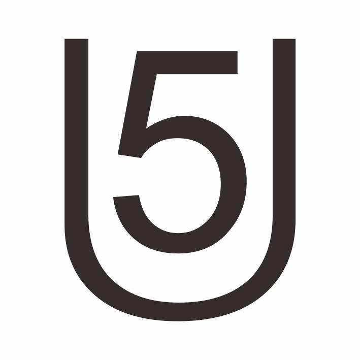 21类-厨具瓷器U5商标转让