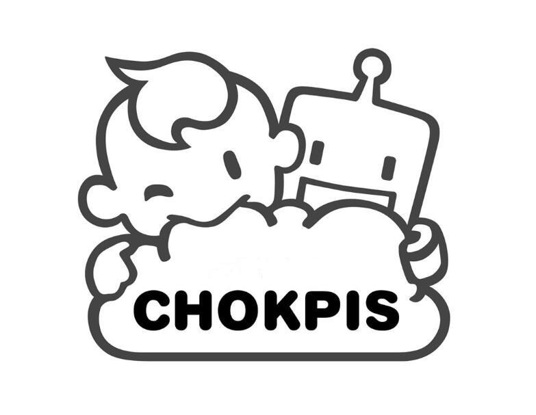 05类-医药保健CHOKPIS商标转让