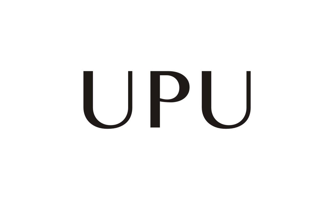 41类-教育文娱UPU商标转让
