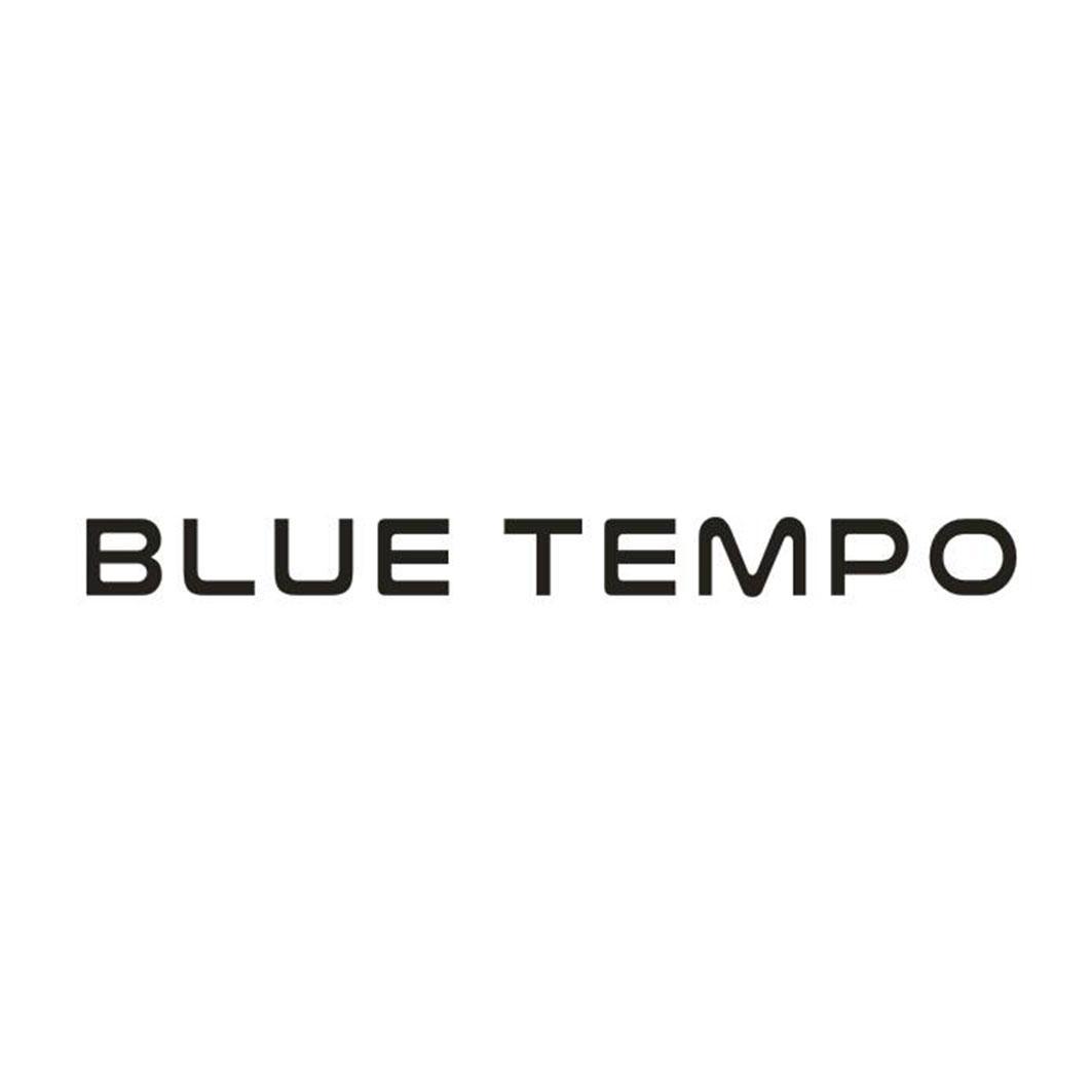 33类-白酒洋酒BLUE TEMPO商标转让