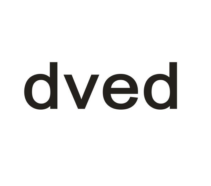 DVED