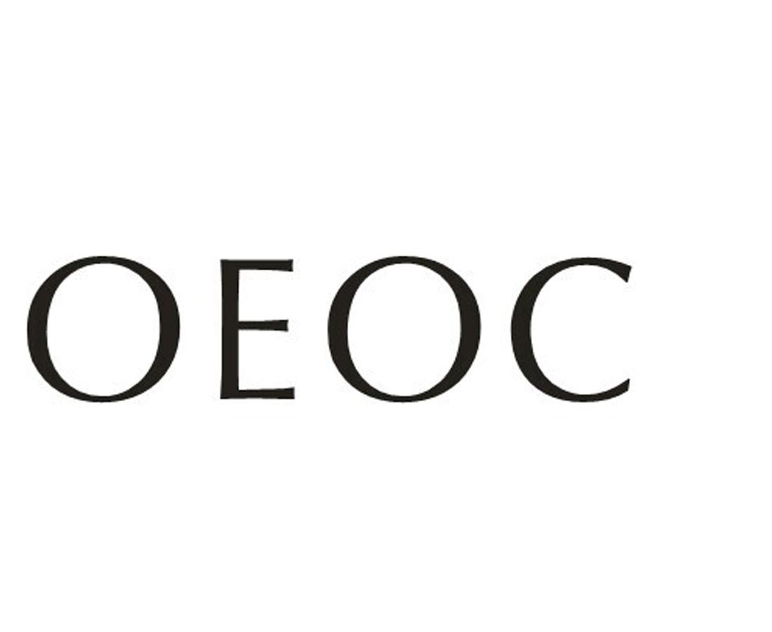 09类-科学仪器OEOC商标转让