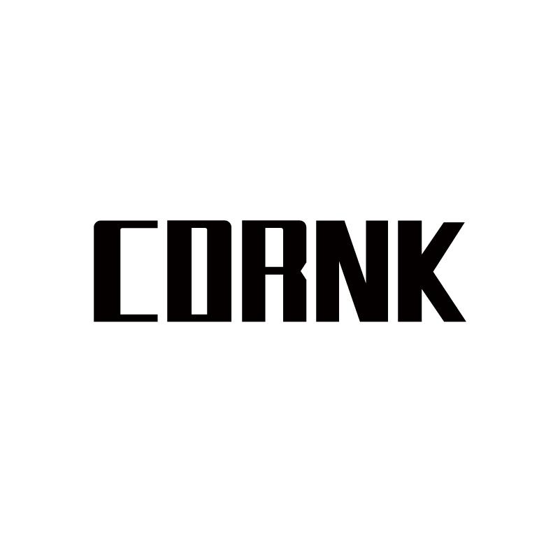 06类-金属材料CORNK商标转让