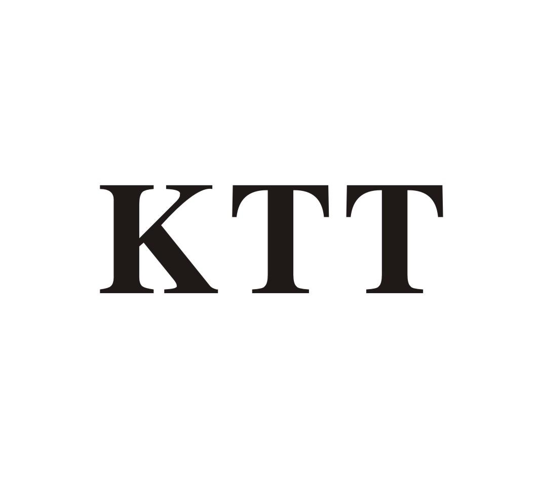KTT商标转让
