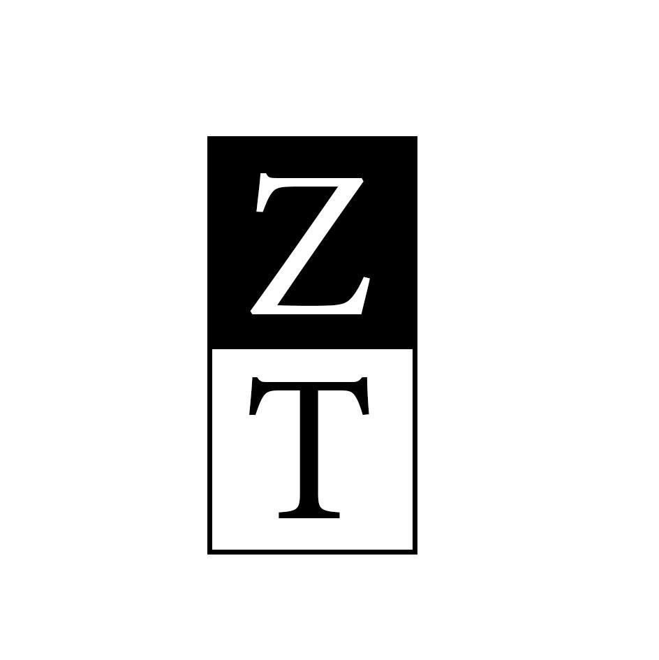 ZT商标转让