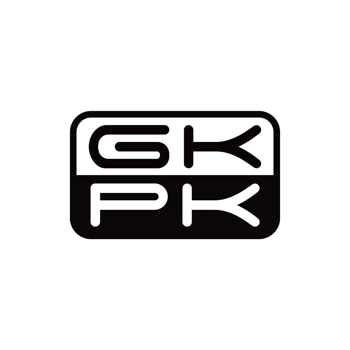 GKPK商标转让