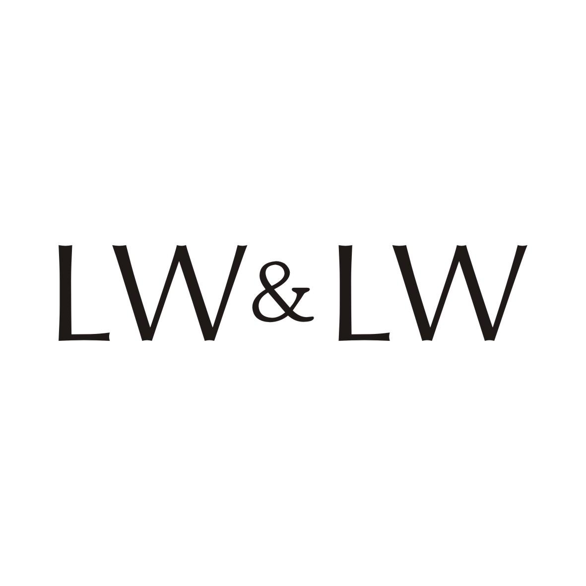 LW&LW