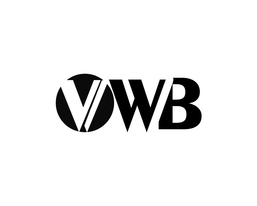 10类-医疗器械V WB商标转让