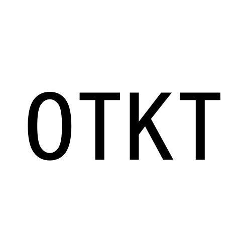 OTKT25类-服装鞋帽商标转让
