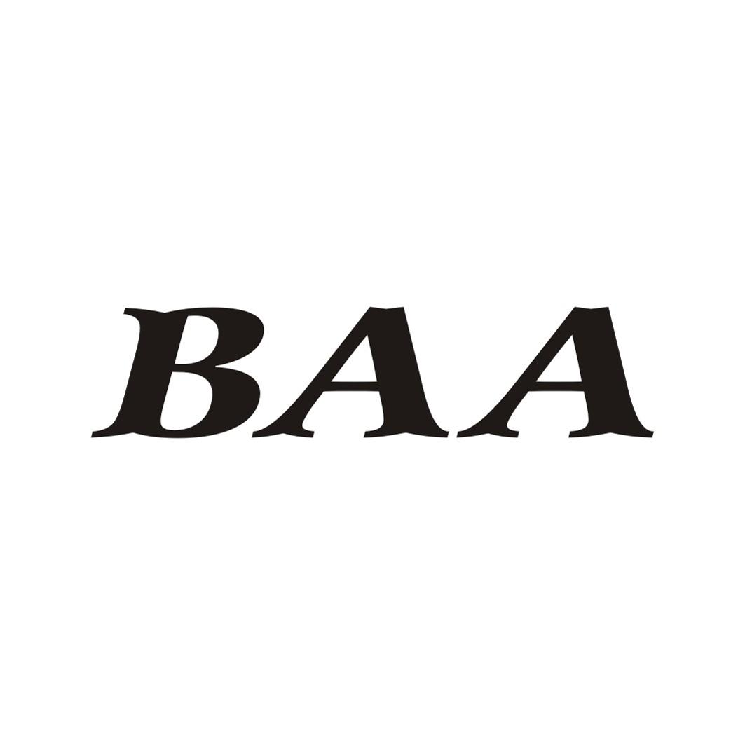 15类-乐器BAA商标转让