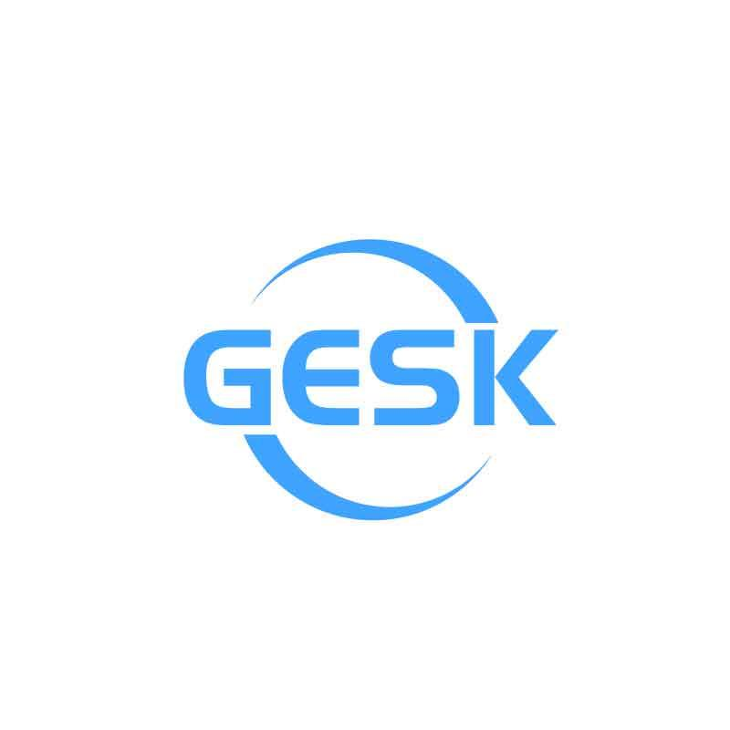 GESK商标转让