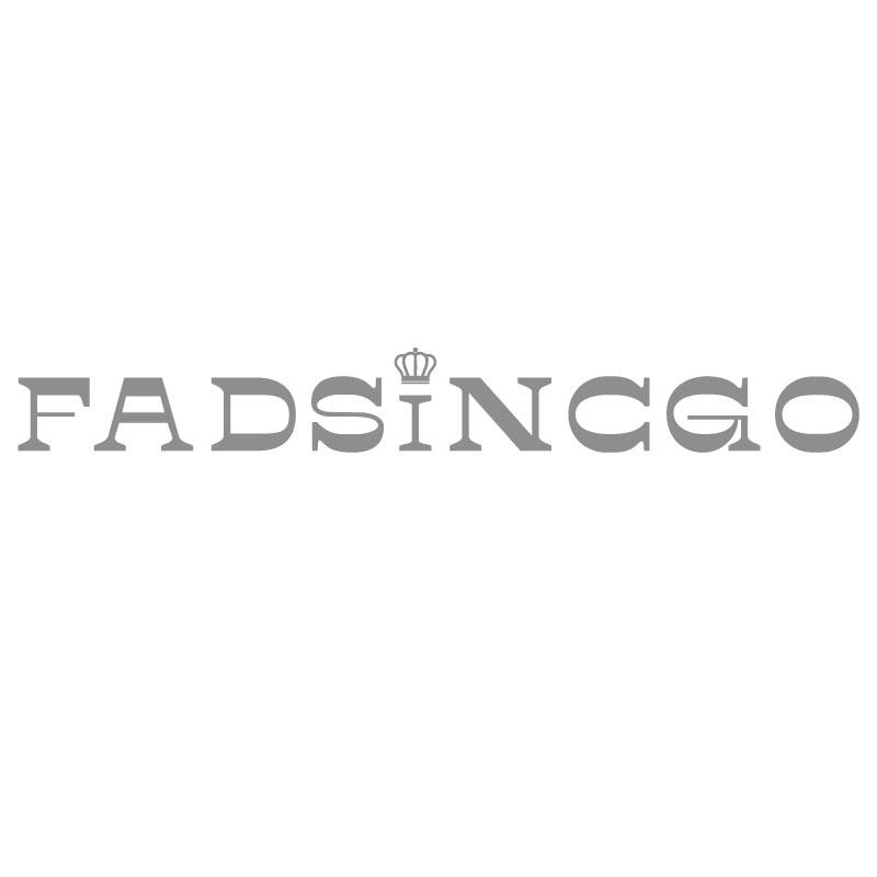 35类-广告销售FADSINCGO商标转让