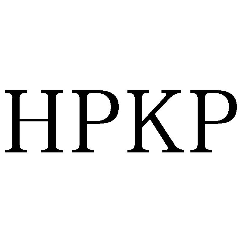 HPKP商标转让
