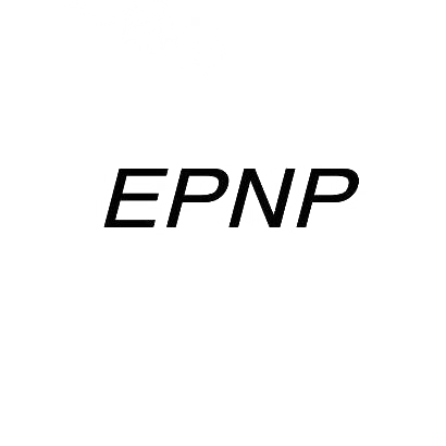 EPNP商标转让