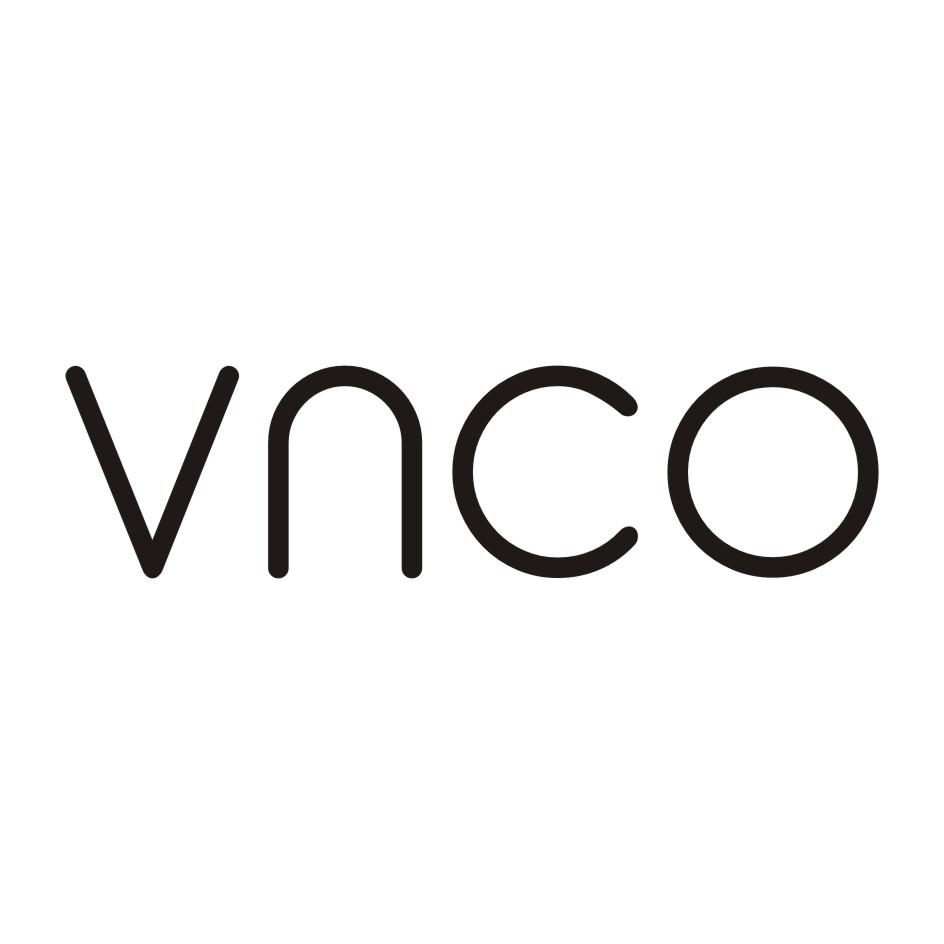 12类-运输装置VNCO商标转让