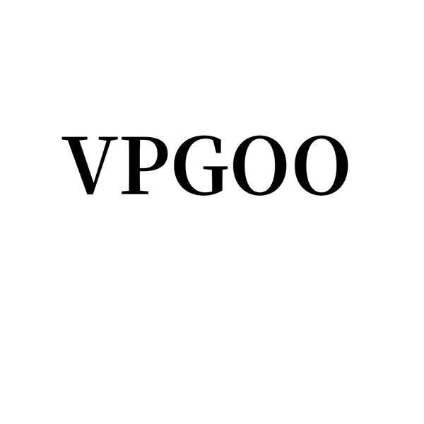 VPGOO