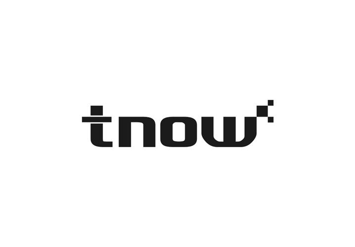09类-科学仪器TNOW商标转让