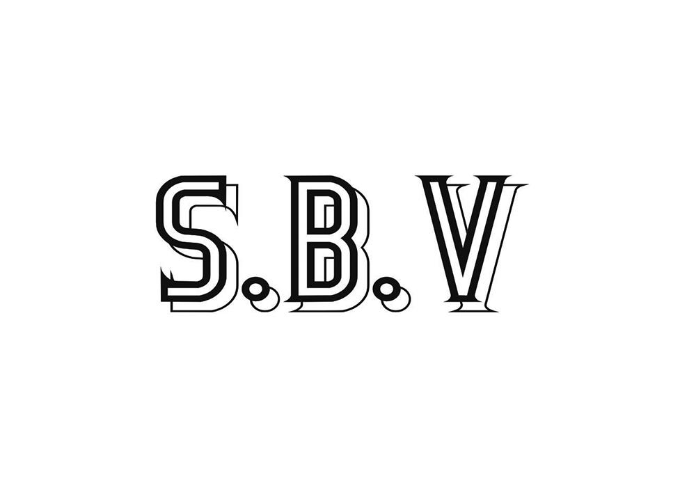S.B.V商标转让