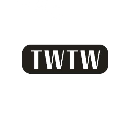 05类-医药保健TWTW商标转让