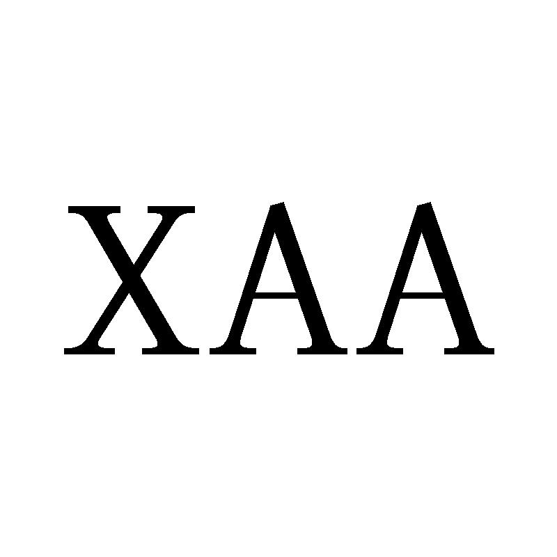10类-医疗器械XAA商标转让