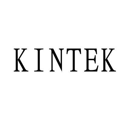 KINTEK商标转让