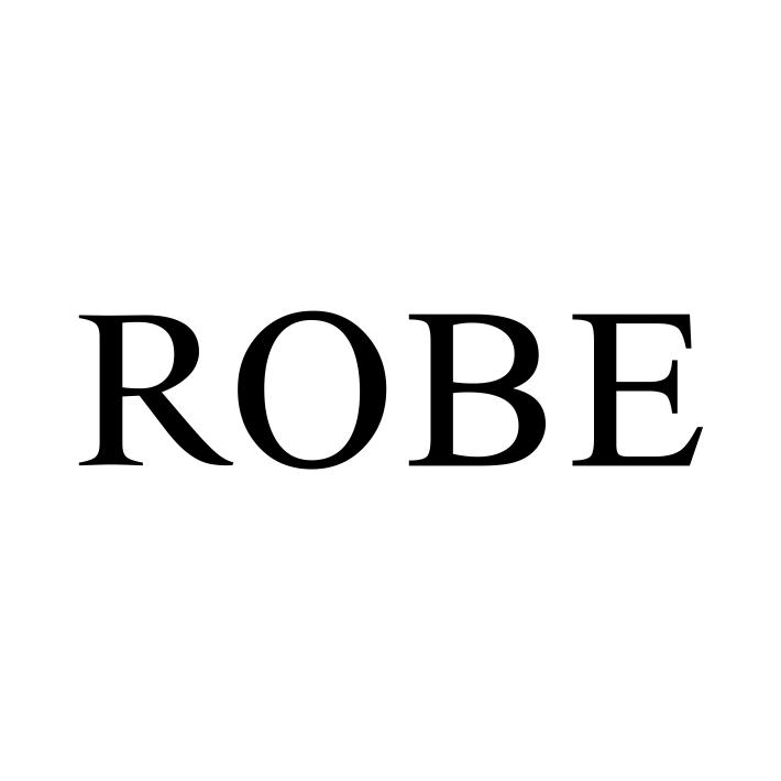 03类-日化用品ROBE商标转让