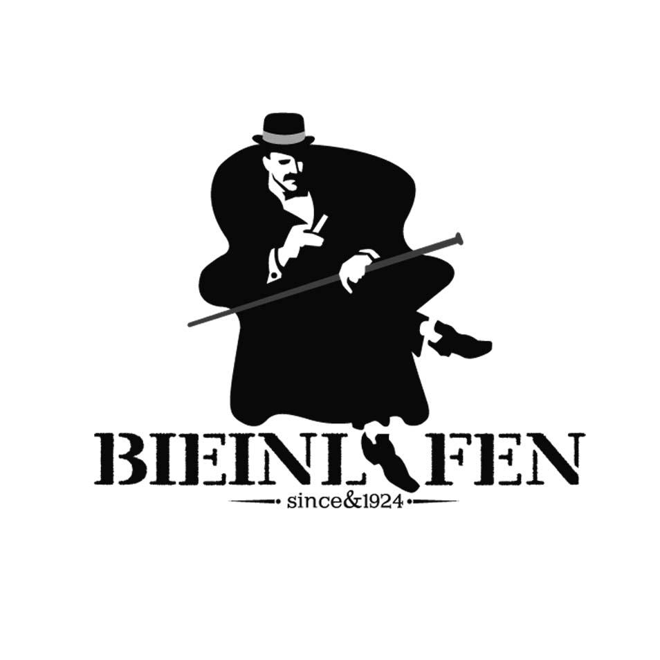BIEINLFEN SINCE&amp;1924商标转让