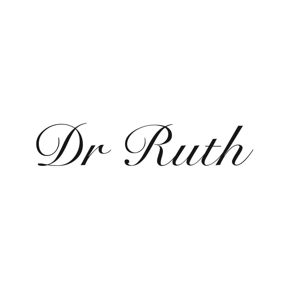 10类-医疗器械DR RUTH商标转让